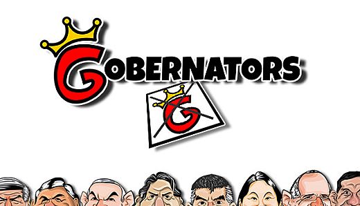 Gobernators (Parodia política peruana)