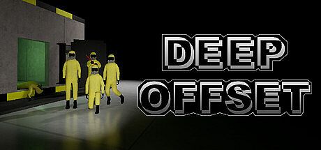 DEEPOFFSET Game