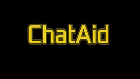 ChatAid (Script) DLC