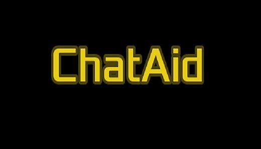 ChatAid (Script)