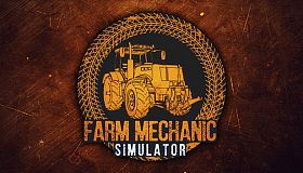 Farm Mechanic Simulator