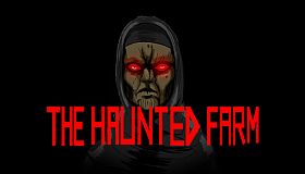 The Haunted Farm