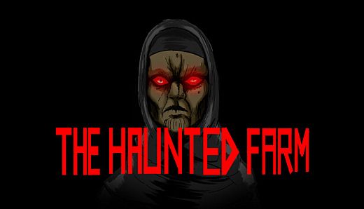 The Haunted Farm
