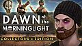 Secret World Legends: Dawn of the Morninglight Collector’s Edition