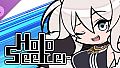 HoloSeeker: First Skin Release - Shishiro Botan