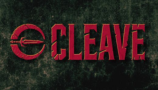 Cleave