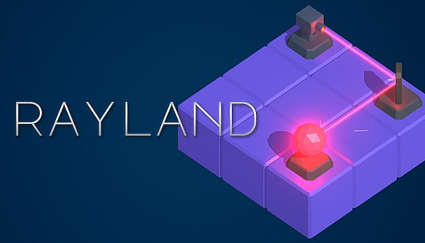 Buy Rayland