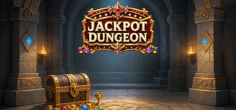 Jackpot Dungeon