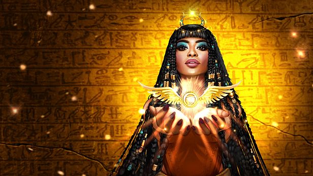 Buy Demon Hunter: Riddles of Light