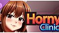 Horny Clinic - Nurse DLC