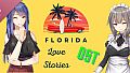 Florida Love Stories Soundtrack