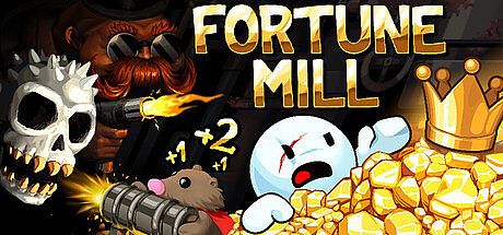 Fortune Mill Game