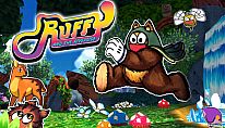 Buy Ruffy and the Riverside PC