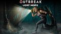 Outbreak: Lost Hope - Deluxe Edition DLC