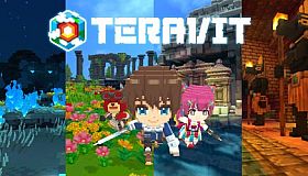 TERAVIT