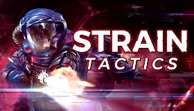 Strain Tactics