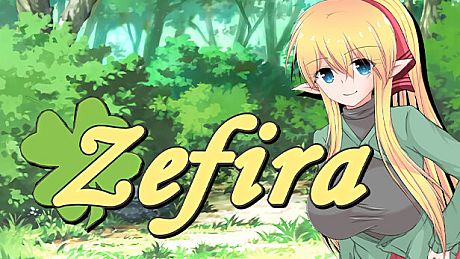 Zefira