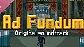 Ad Fundum Soundtrack