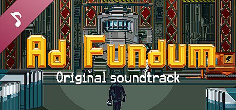 Ad Fundum Soundtrack DLC