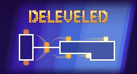Deleveled Game