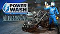 PowerWash Simulator – Midgar Special Pack