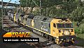 Trainz Plus DLC - SA AN Class - National Rail