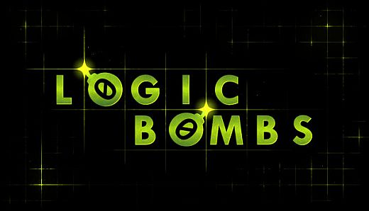 Logic Bombs