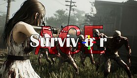 ACESurvivor