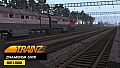 Trainz 2019 DLC - Znamensk-Svir