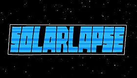 Solarlapse