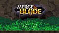 Merge & Blade - Mineral mine
