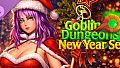 Goblin Dungeons: New Year Set
