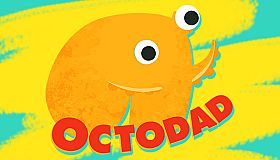 Octodad (Student Edition)