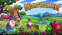Horticular: Build a Garden, Attract Wildlife für PC kaufen