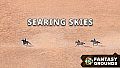 Fantasy Grounds - Searing Skies
