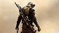 Sniper Ghost Warrior Contracts 2