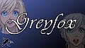 Greyfox RPG