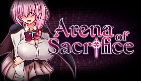 Arena of Sacrifice
