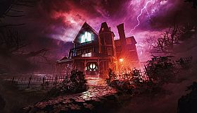 The 7th Guest Remake