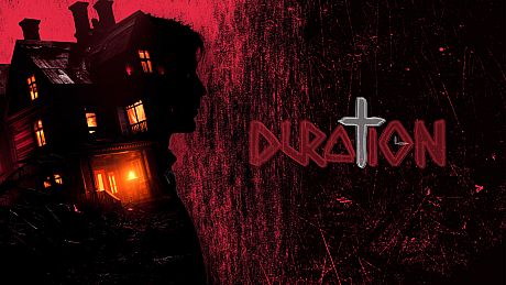 DURATION Game