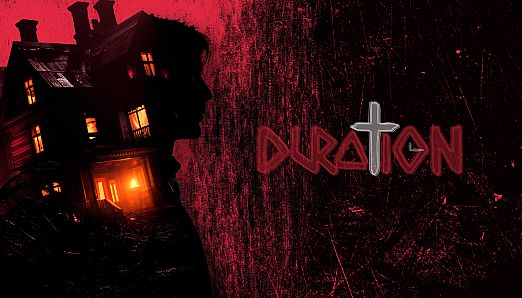 DURATION
