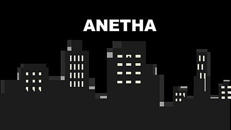 ANETHA Game