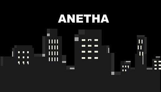 ANETHA