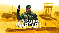 Comprar Operation Warcade VR para PC