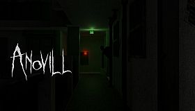 ANOVILL