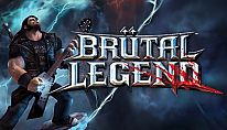 Comprar Brutal Legend para PC