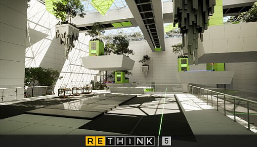 ReThink 5
