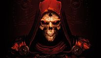 Kup Diablo Prime Evil Upgrade na PC