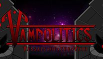 Kup Vampolitics: Vassals of the Void na PC