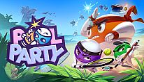 Pool Party für PC kaufen
